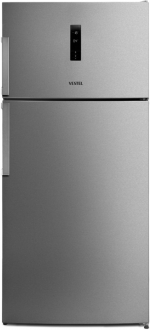 NF64012 EX GI PRO WIFI