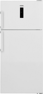 NF6402 EA++ ION Wifi