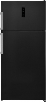 NF6402 EKX A++ ION WIFI