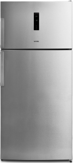 NF64022 EX GI PRO WIFI