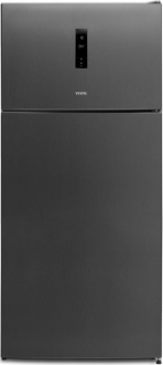 NF64112 EKX GI PRO WIFI