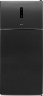 NF64122 EKX GI PRO WIFI