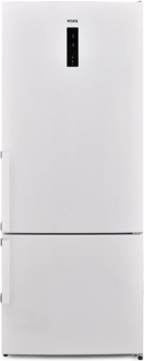 NFK60012 E GI Pro WIFI