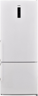 NFK60112 E GI PRO WIFI