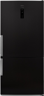 NFK64012 EKX GI PRO WIFI