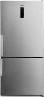 NFK64012 EX GI PRO WIFI