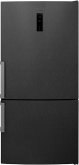 NFK6402 EKX A++ GI WIFI