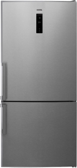 NFK6402 EX A++ GI Wifi