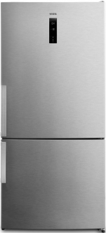 NFK64022 EX GI PRO WIFI