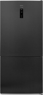 NFK64112 EKX GI PRO WIFI