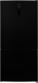 NFK64112 ES GI PRO WIFI