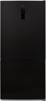 NFK64122 EKX GI PRO WIFI