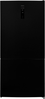 NFK64122 ES GI PRO WIFI