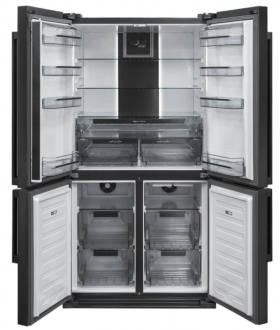 PUZZLE FD65001 EKX - 1