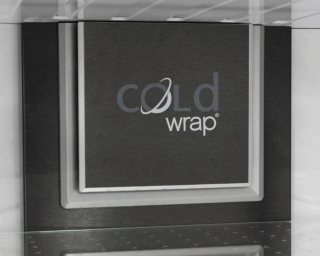 PUZZLE FD65001 EKX - 2