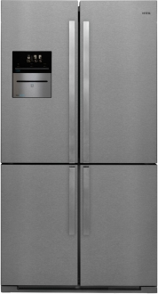 PUZZLE FD65001 EX VAKUM