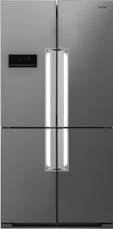 PUZZLE FD65002 EX WIFI