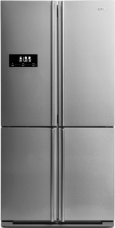 PUZZLE FD65101 EX MAYA