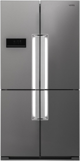 Puzzle FD65102 EX WIFI