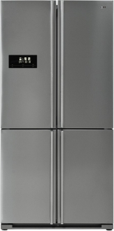 Puzzle NF655 EX Maya