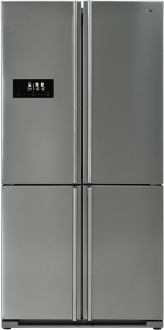 PUZZLE NF6551 EX MAYA