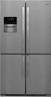 Puzzle NF6551 EX Vakum