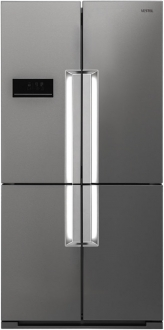 PUZZLE NF6552 EX WIFI