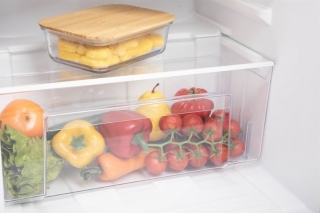 x Aslı Filinta Retro SB14211 Düş Mavisi Saz - 2