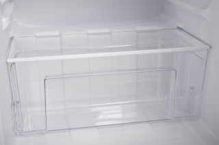 x Aslı Filinta Retro SB14511 Kırmızı Çini - 1